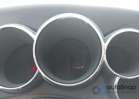 2003 Toyota Matrix Xr from USA, damaged, VIN 2T1KR32E43C030895